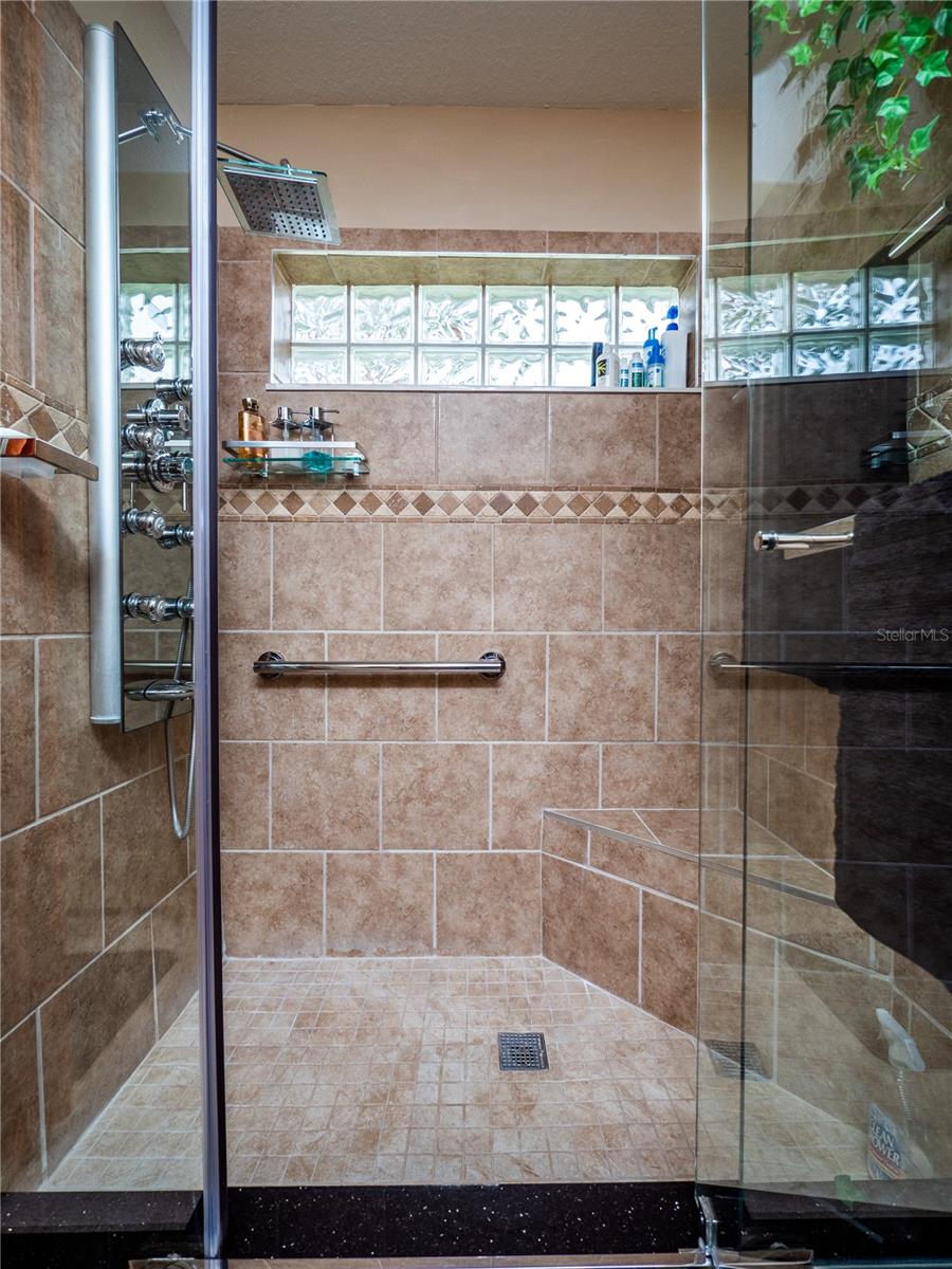 FOUNTAINS/OAK RUN PH I - Residential