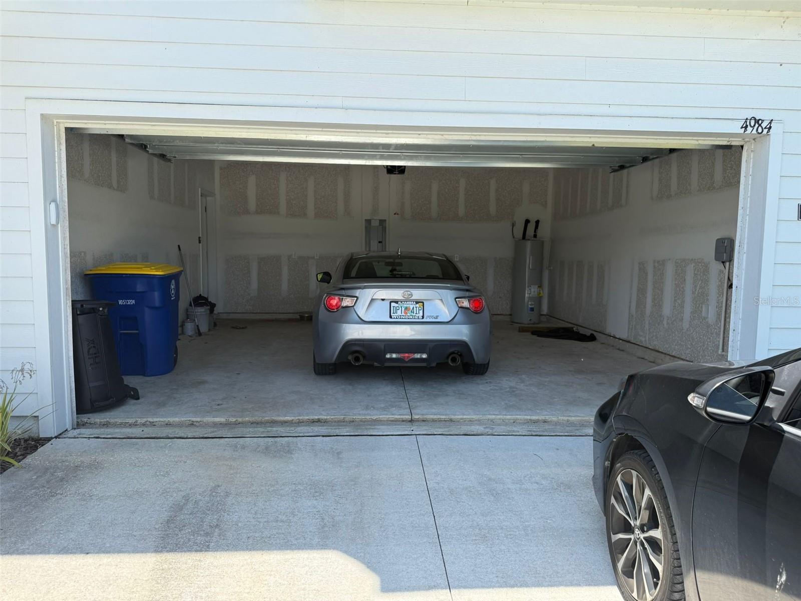 07378 DUNNS CROSSING UNIT THREE A - Residential