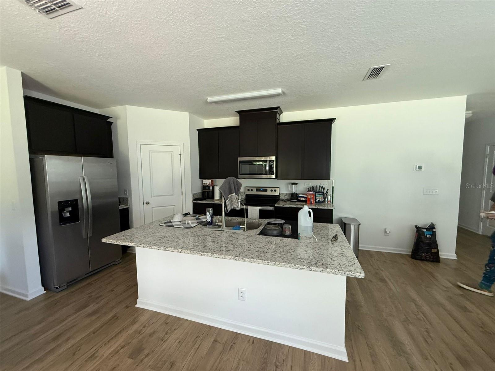 07378 DUNNS CROSSING UNIT THREE A - Residential