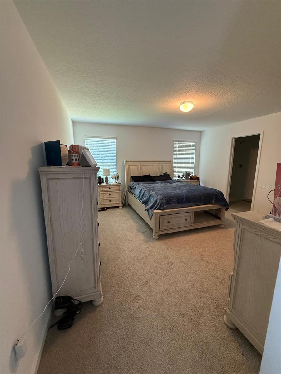 07378 DUNNS CROSSING UNIT THREE A - Residential