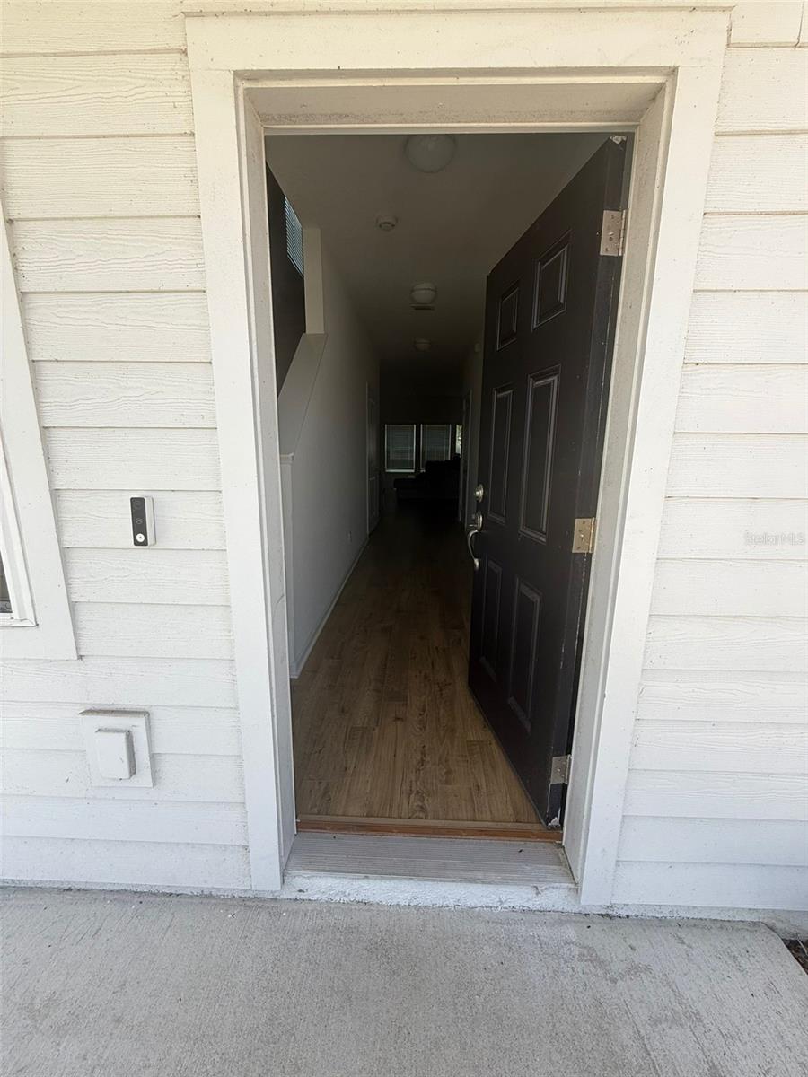 07378 DUNNS CROSSING UNIT THREE A - Residential