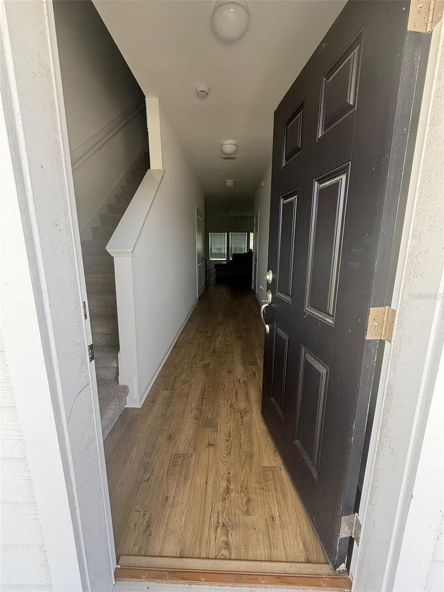 07378 DUNNS CROSSING UNIT THREE A - Residential