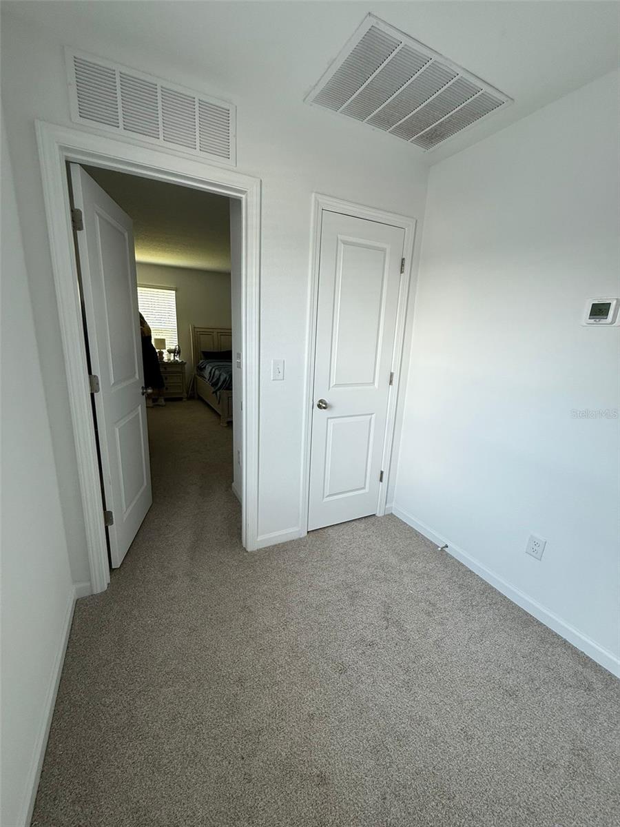 07378 DUNNS CROSSING UNIT THREE A - Residential