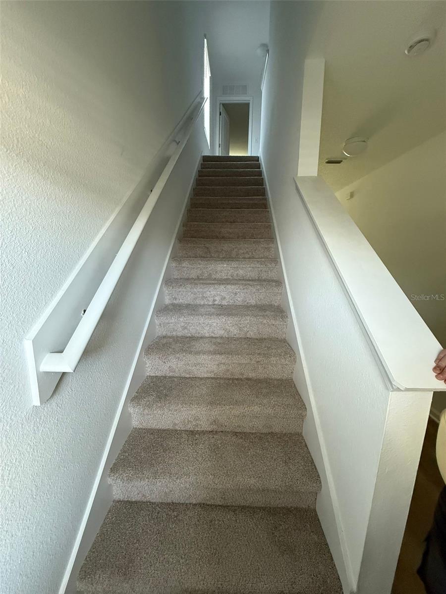 07378 DUNNS CROSSING UNIT THREE A - Residential