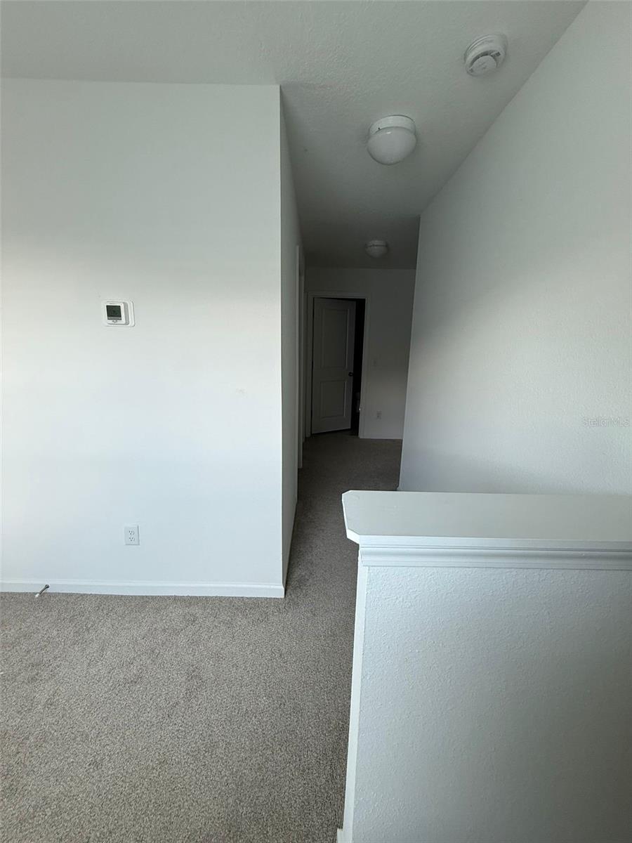 07378 DUNNS CROSSING UNIT THREE A - Residential