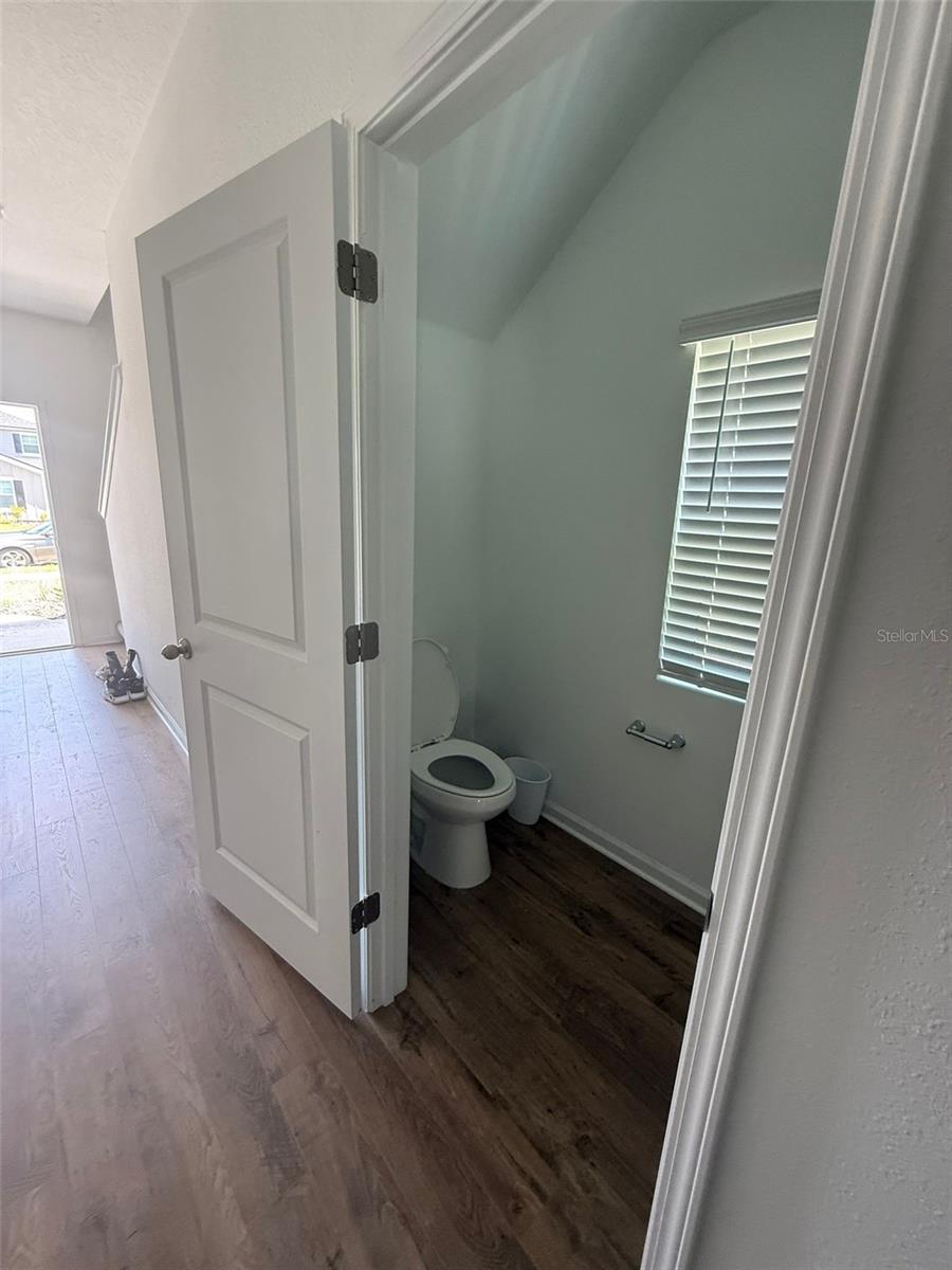 07378 DUNNS CROSSING UNIT THREE A - Residential