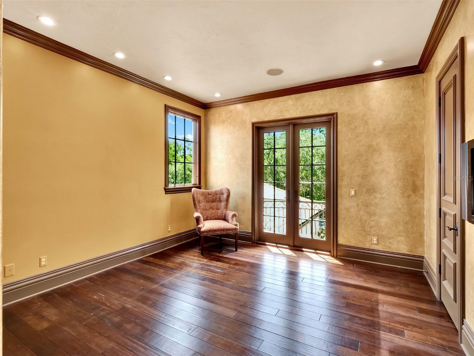 LAKE NONA ESTATES - Residential