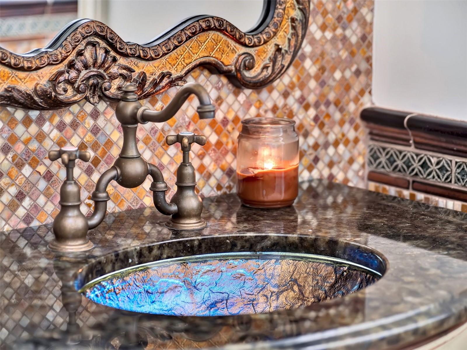 LAKE NONA ESTATES - Residential