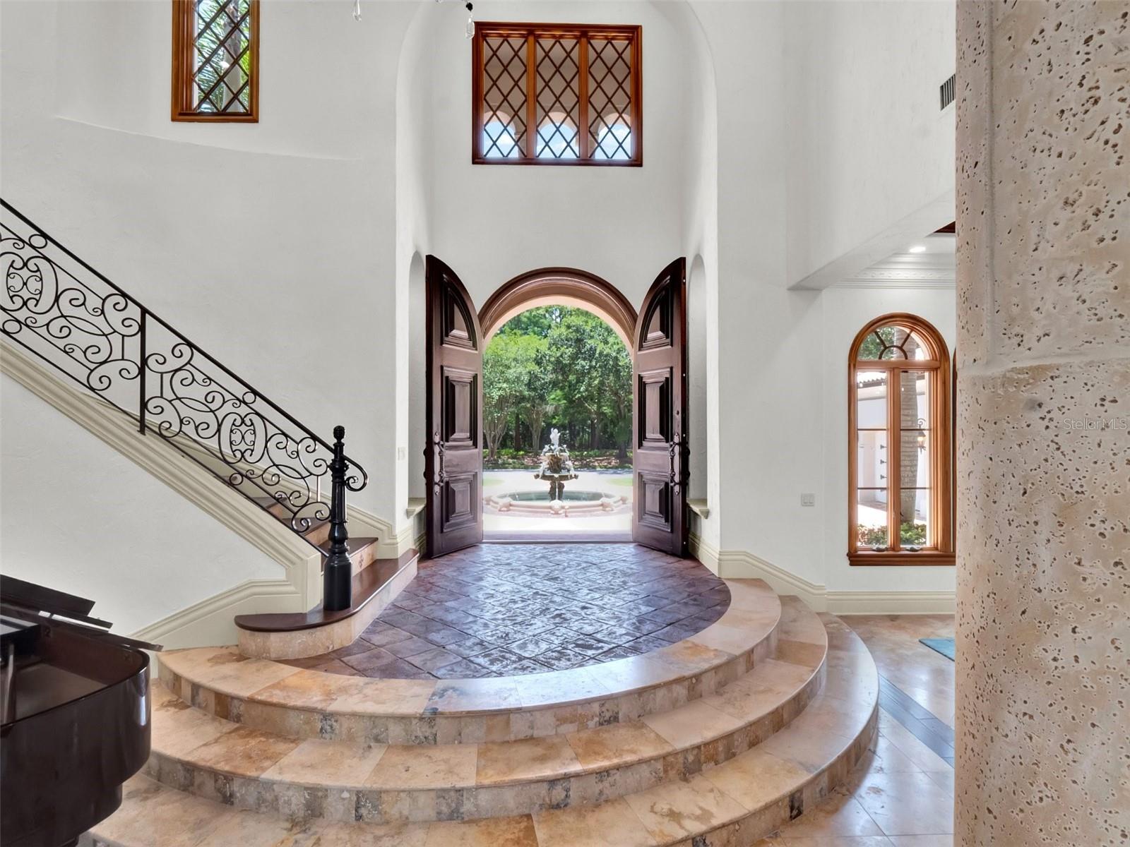 LAKE NONA ESTATES - Residential