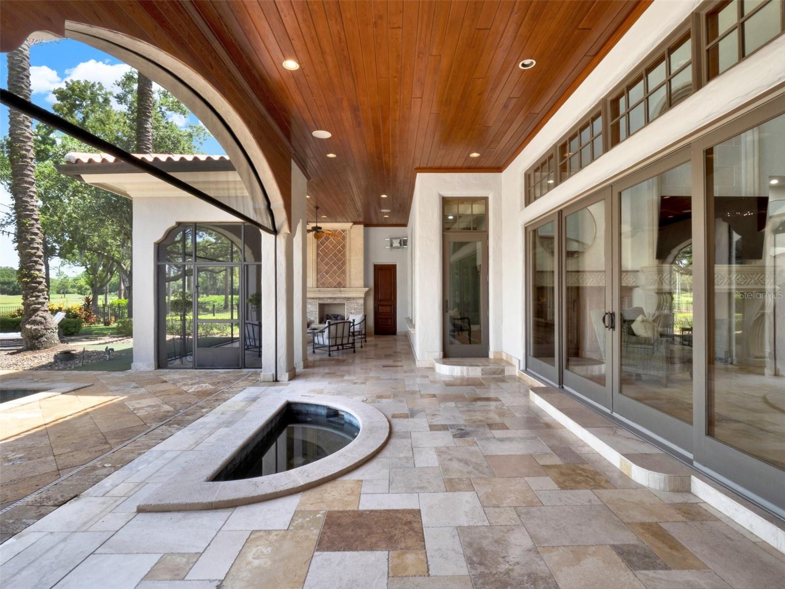 LAKE NONA ESTATES - Residential