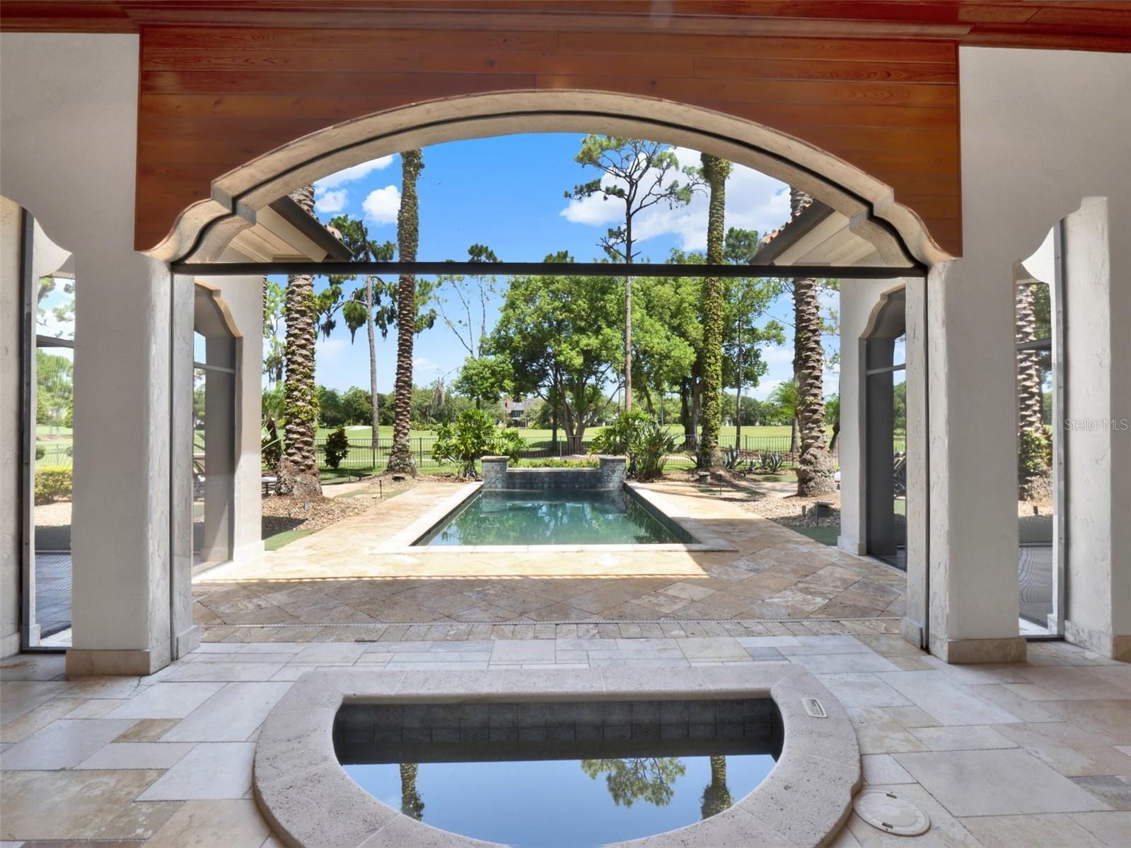 LAKE NONA ESTATES - Residential