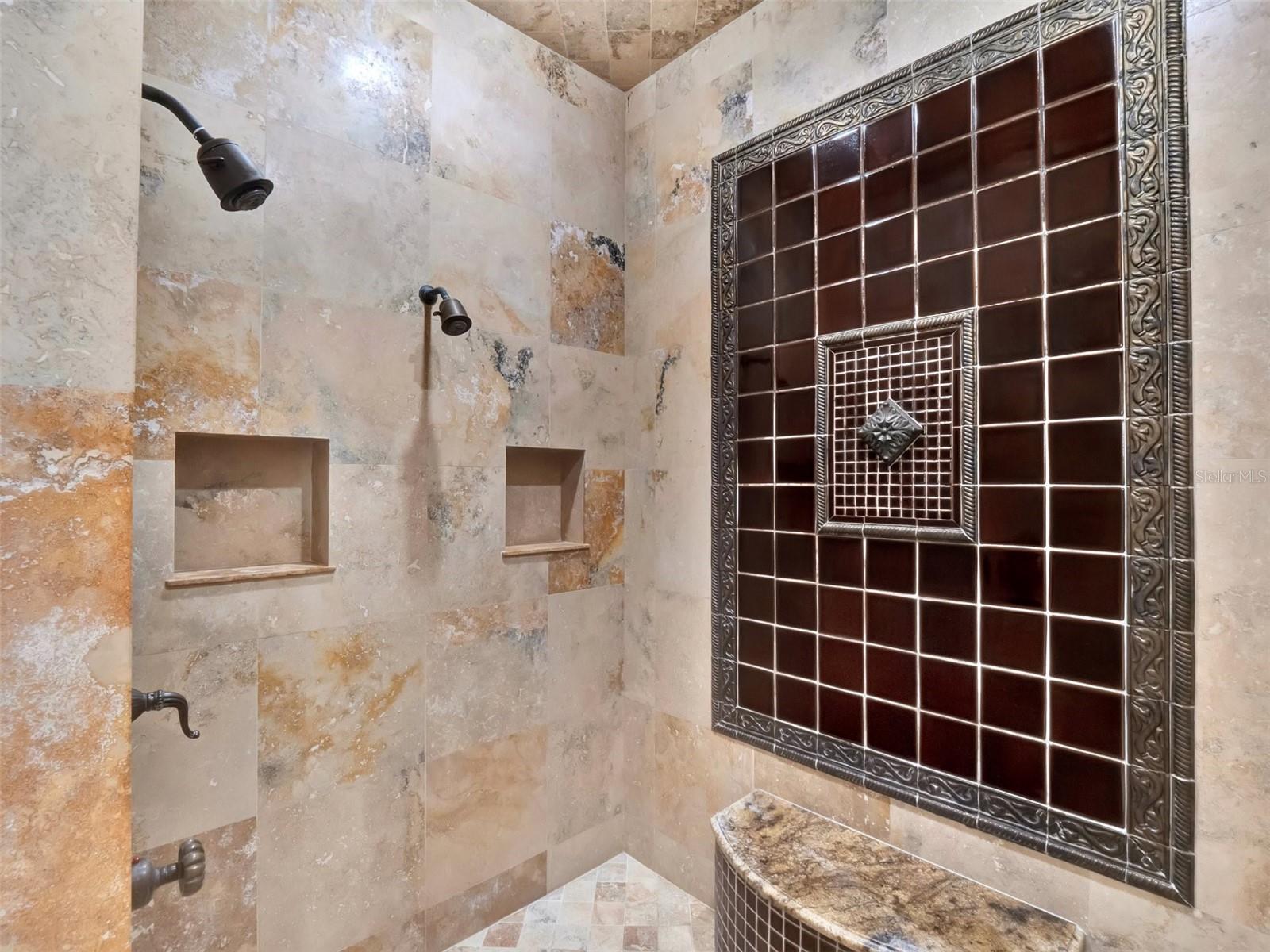 LAKE NONA ESTATES - Residential