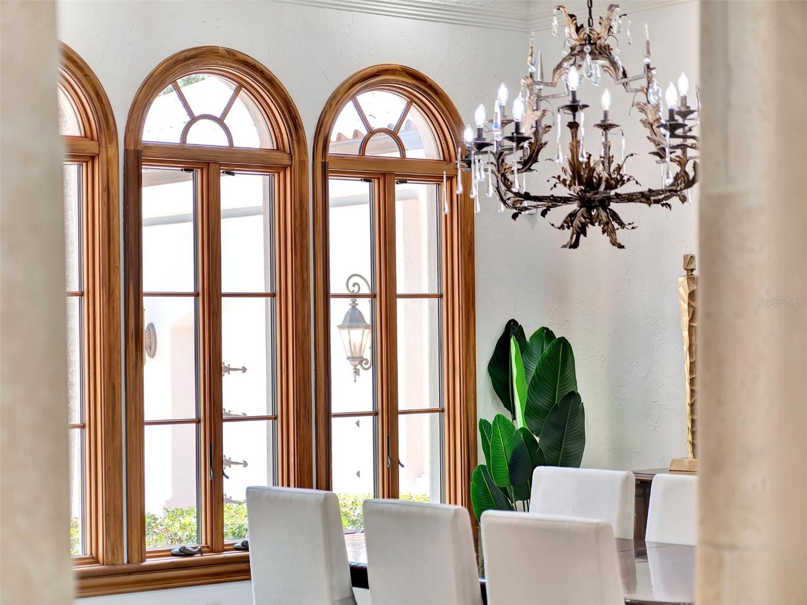 LAKE NONA ESTATES - Residential