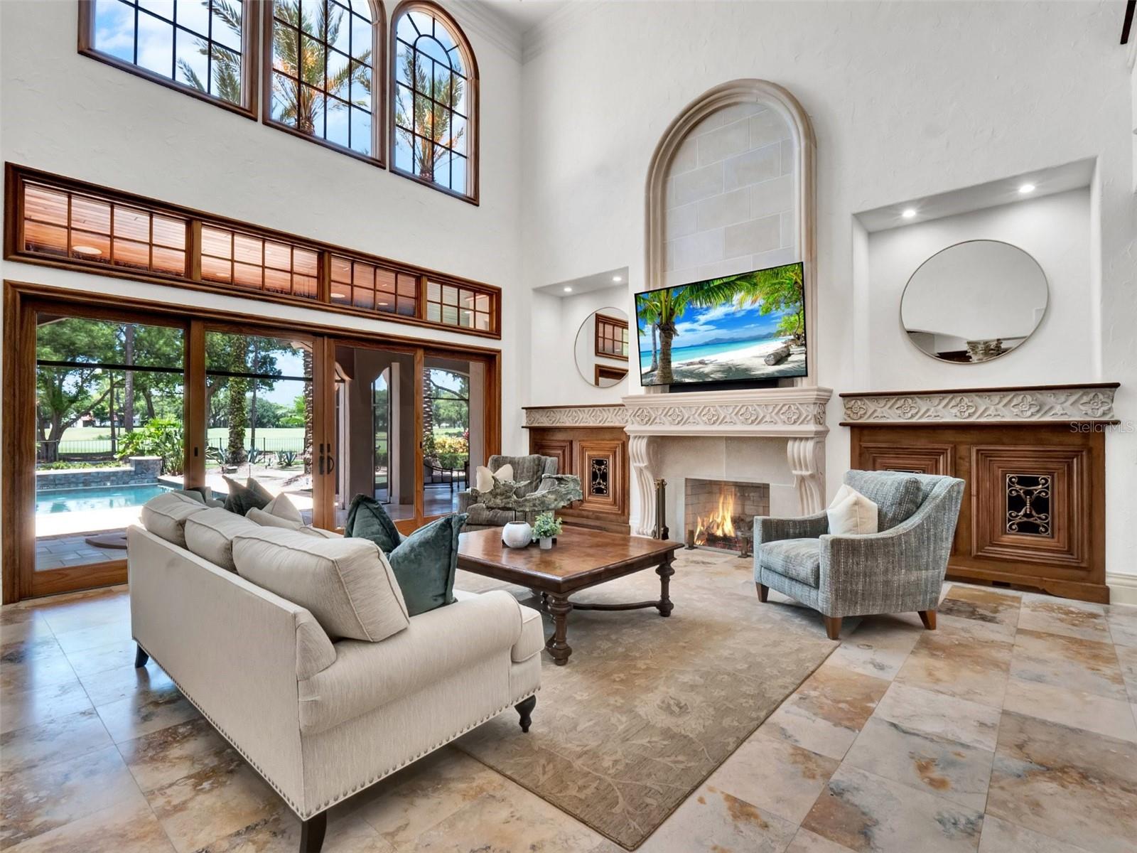 LAKE NONA ESTATES - Residential