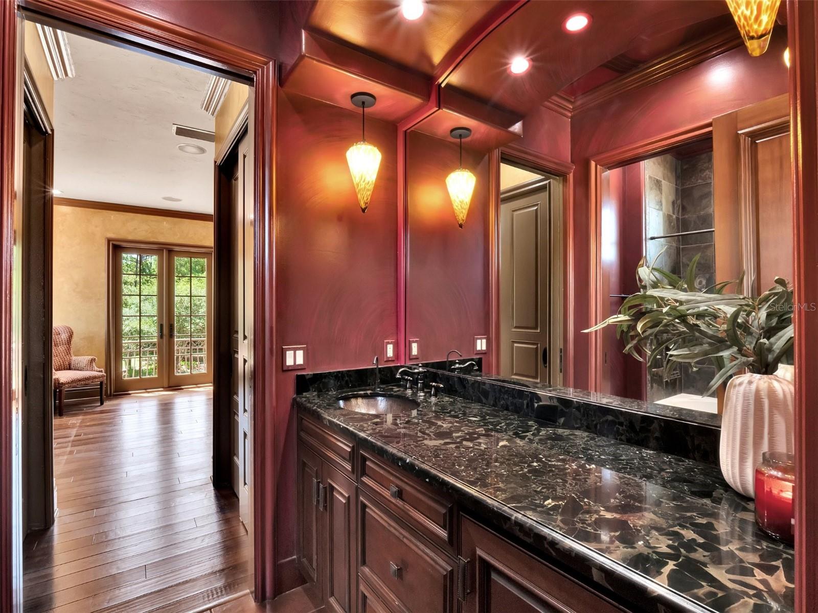 LAKE NONA ESTATES - Residential