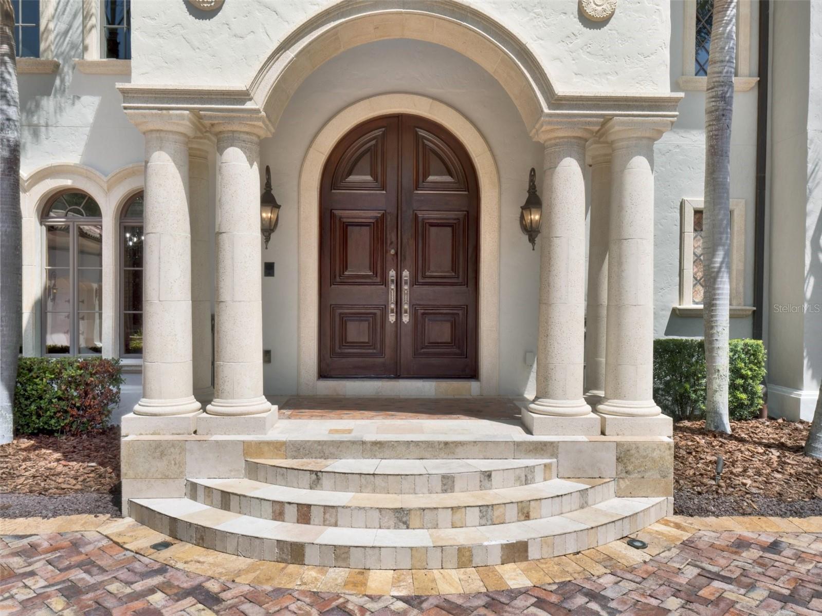 LAKE NONA ESTATES - Residential