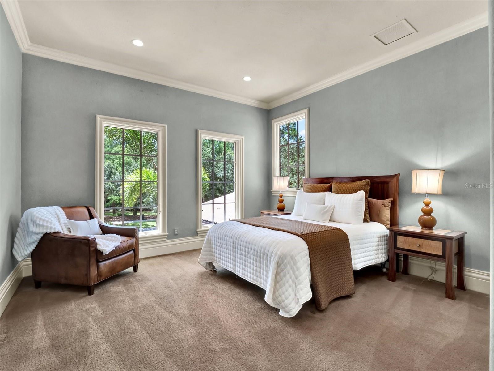 LAKE NONA ESTATES - Residential