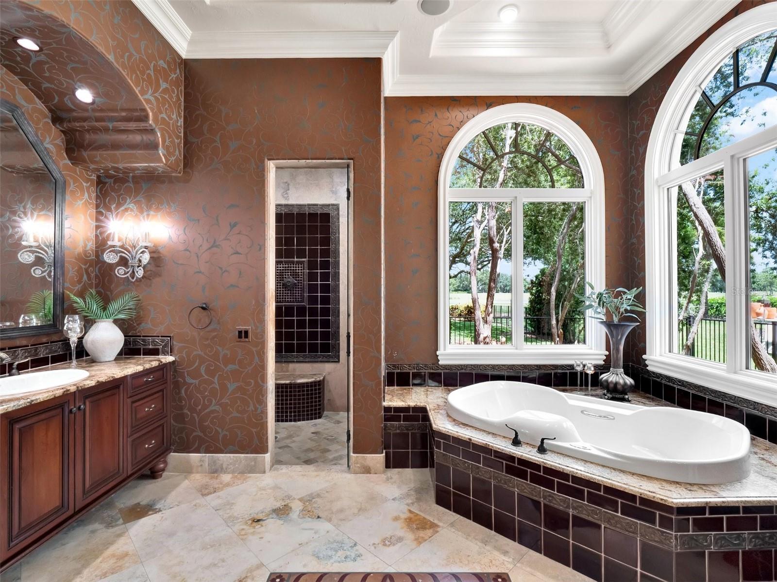 LAKE NONA ESTATES - Residential