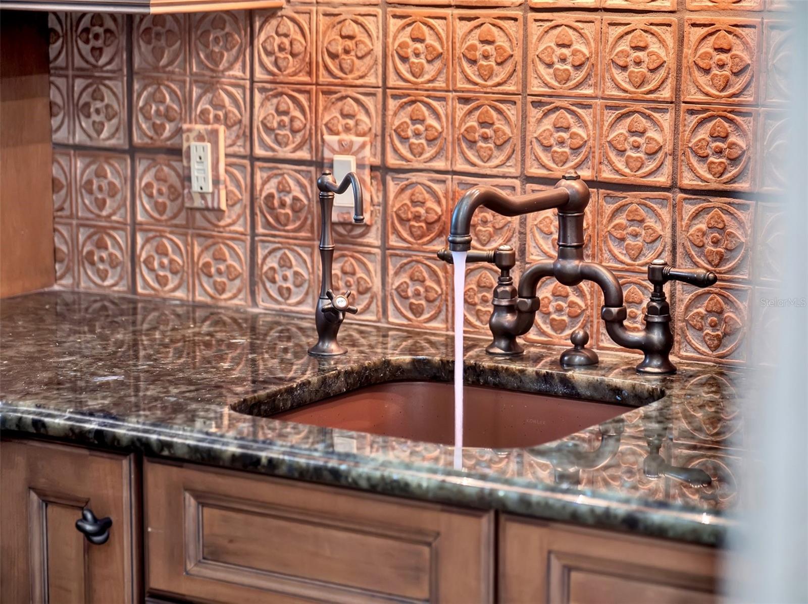 LAKE NONA ESTATES - Residential