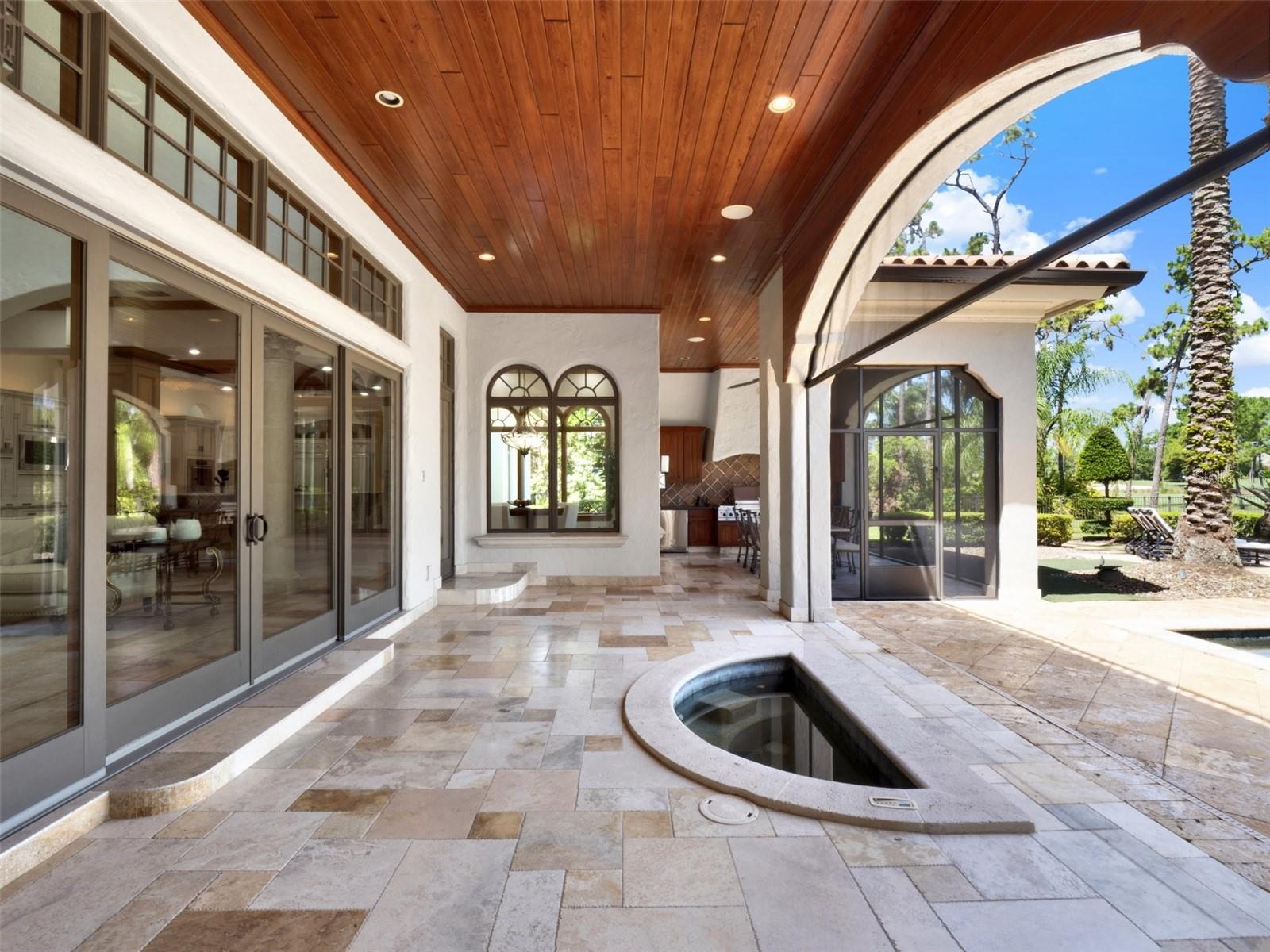 LAKE NONA ESTATES - Residential