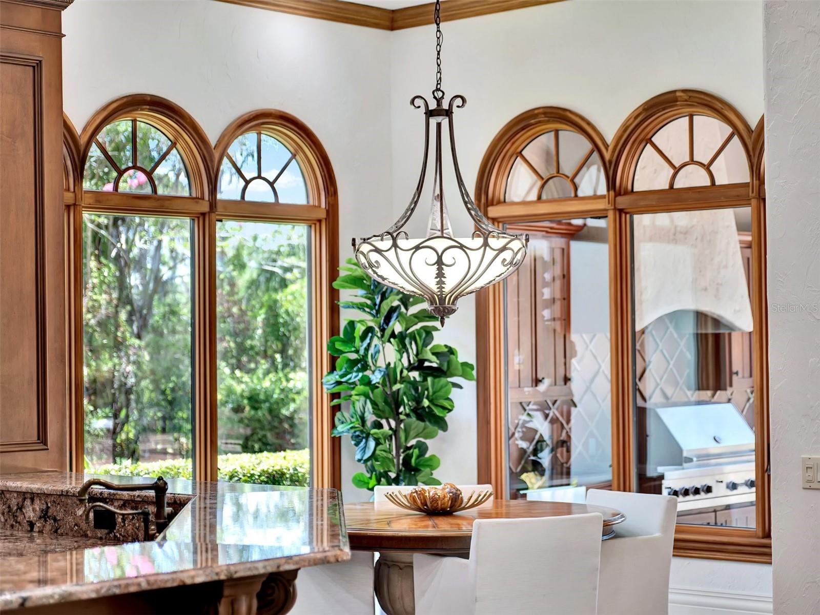 LAKE NONA ESTATES - Residential