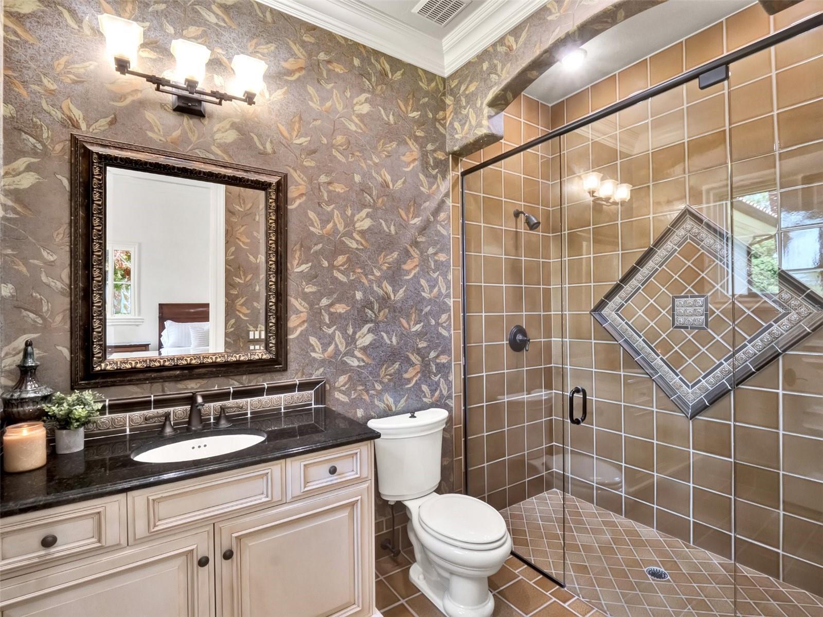 LAKE NONA ESTATES - Residential