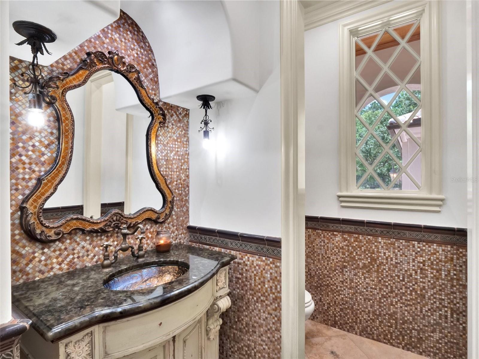 LAKE NONA ESTATES - Residential