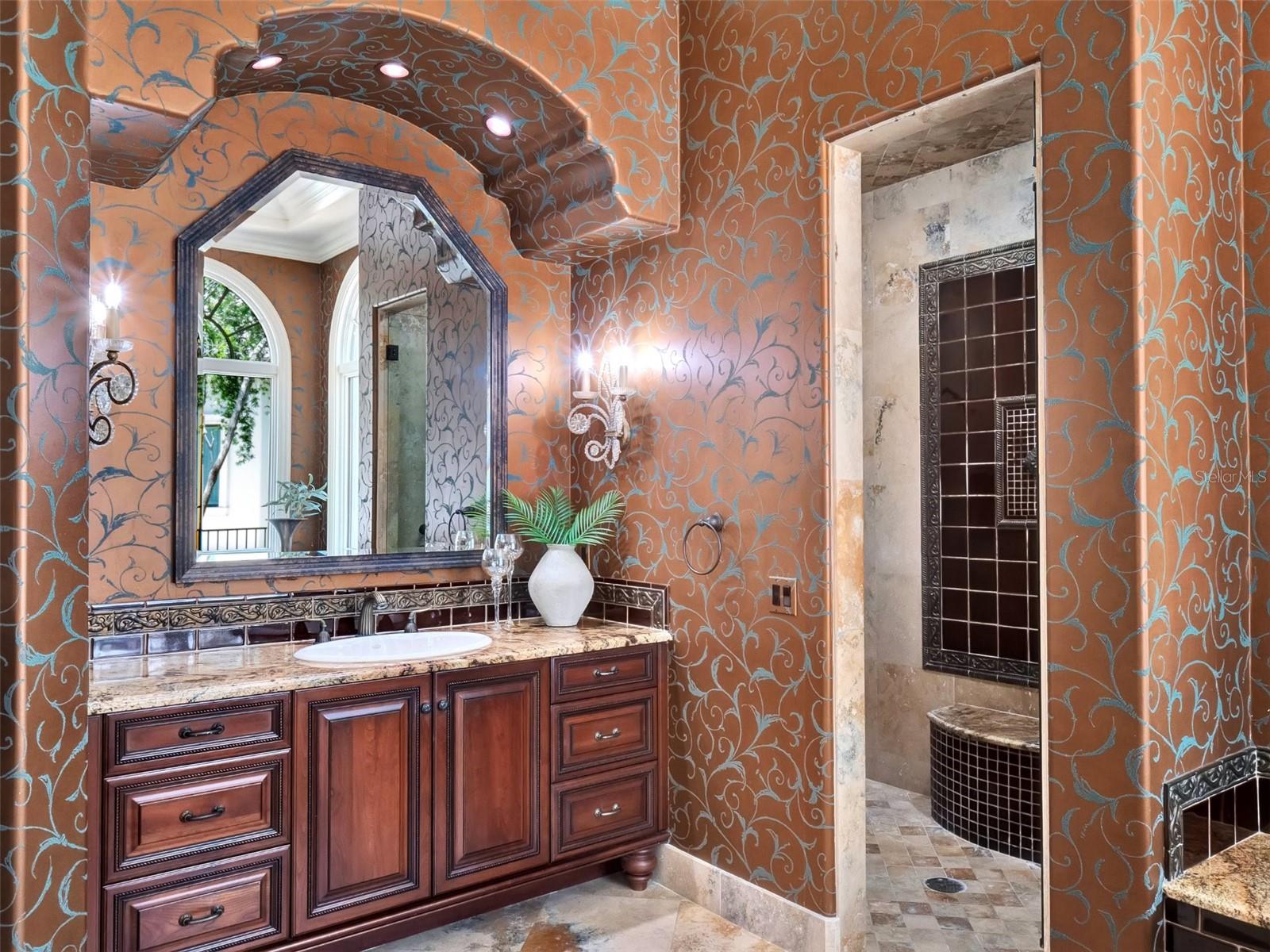 LAKE NONA ESTATES - Residential