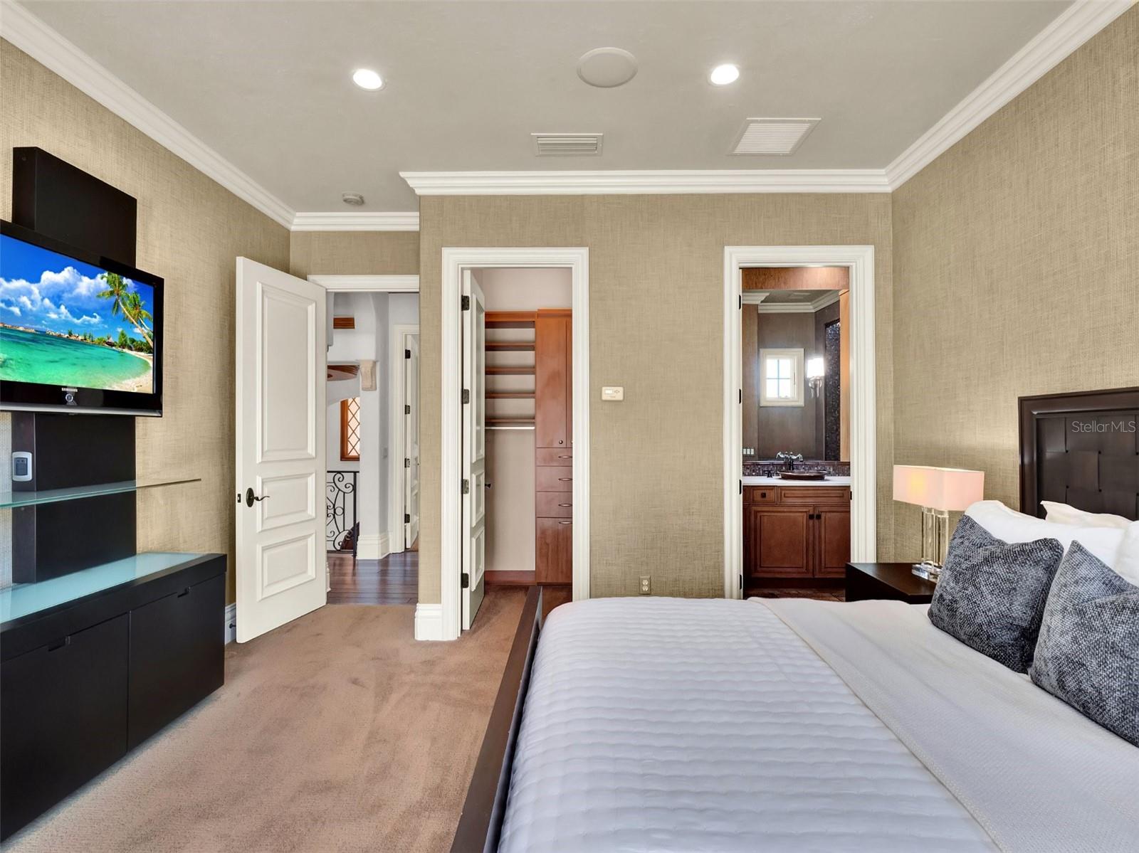 LAKE NONA ESTATES - Residential