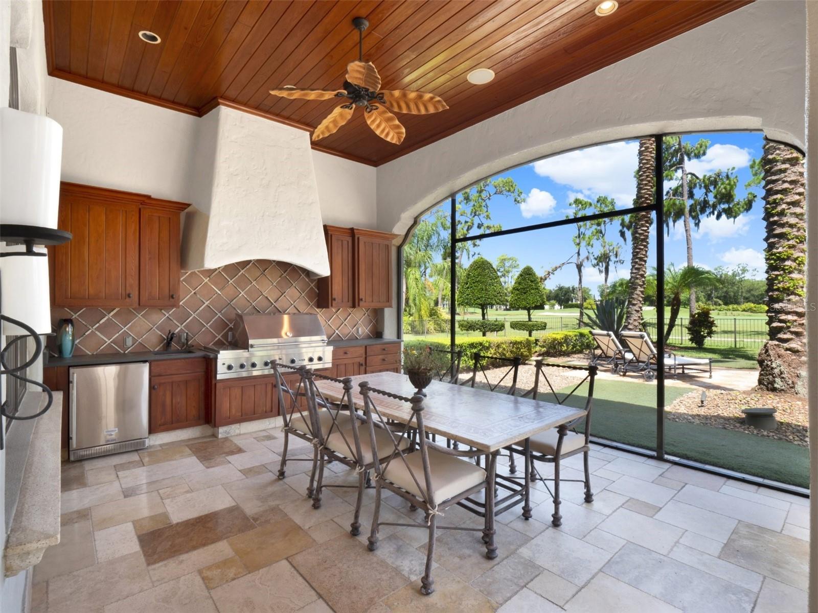 LAKE NONA ESTATES - Residential