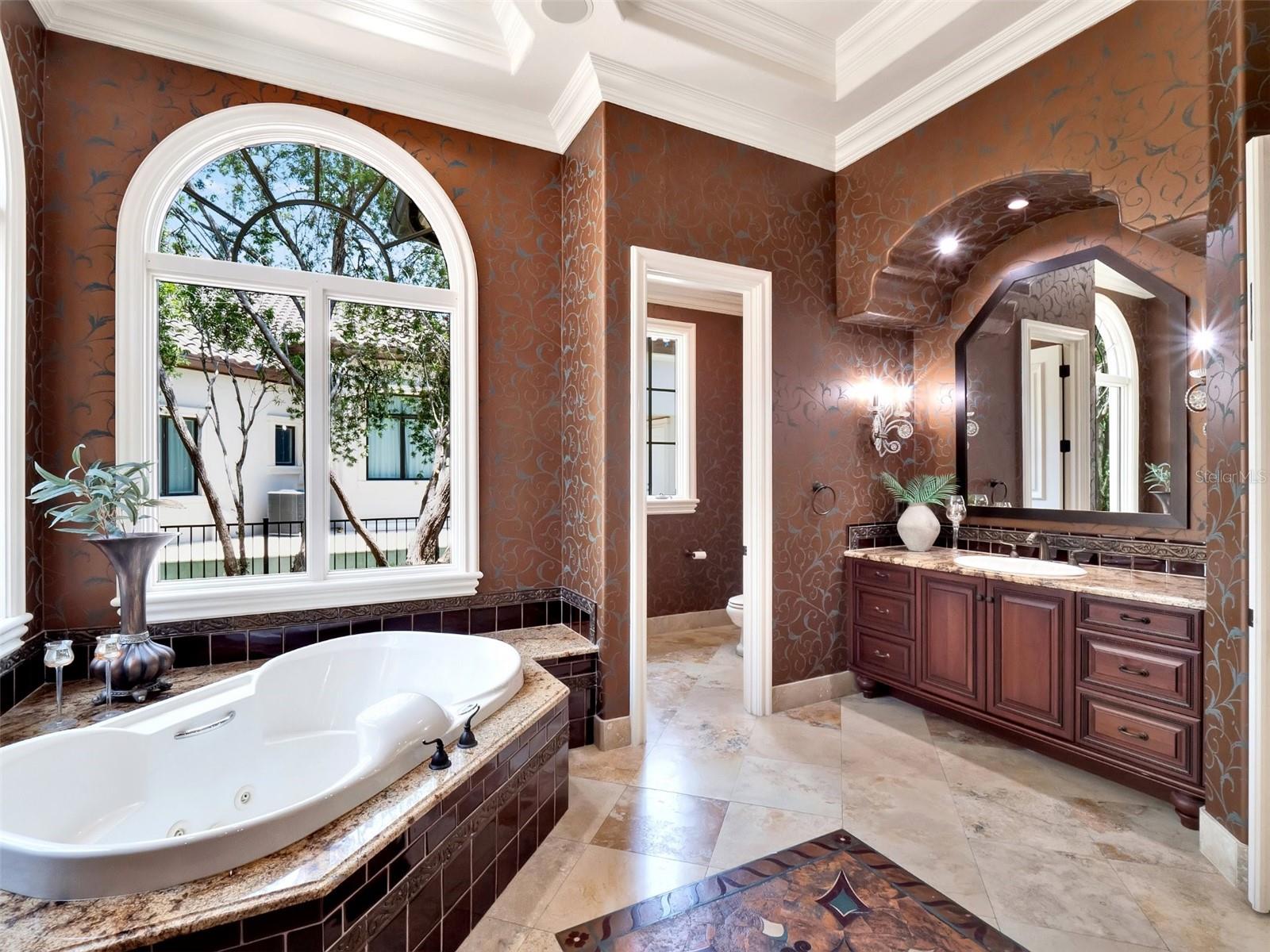 LAKE NONA ESTATES - Residential