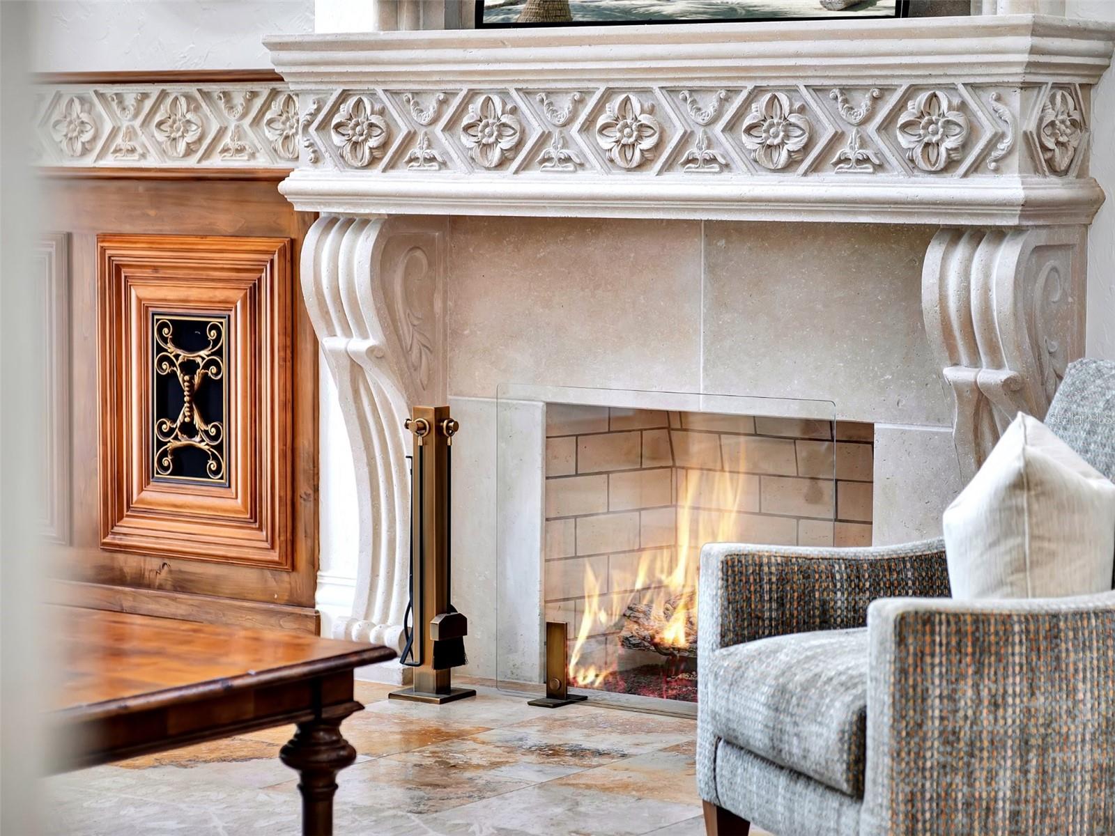 LAKE NONA ESTATES - Residential