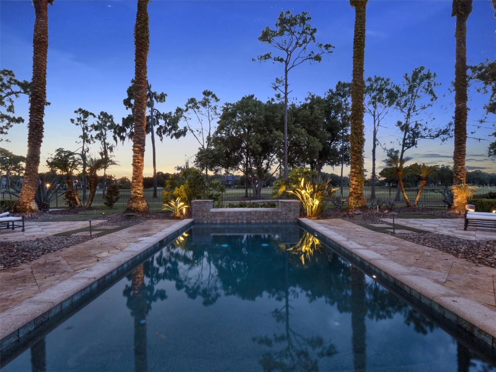 LAKE NONA ESTATES - Residential