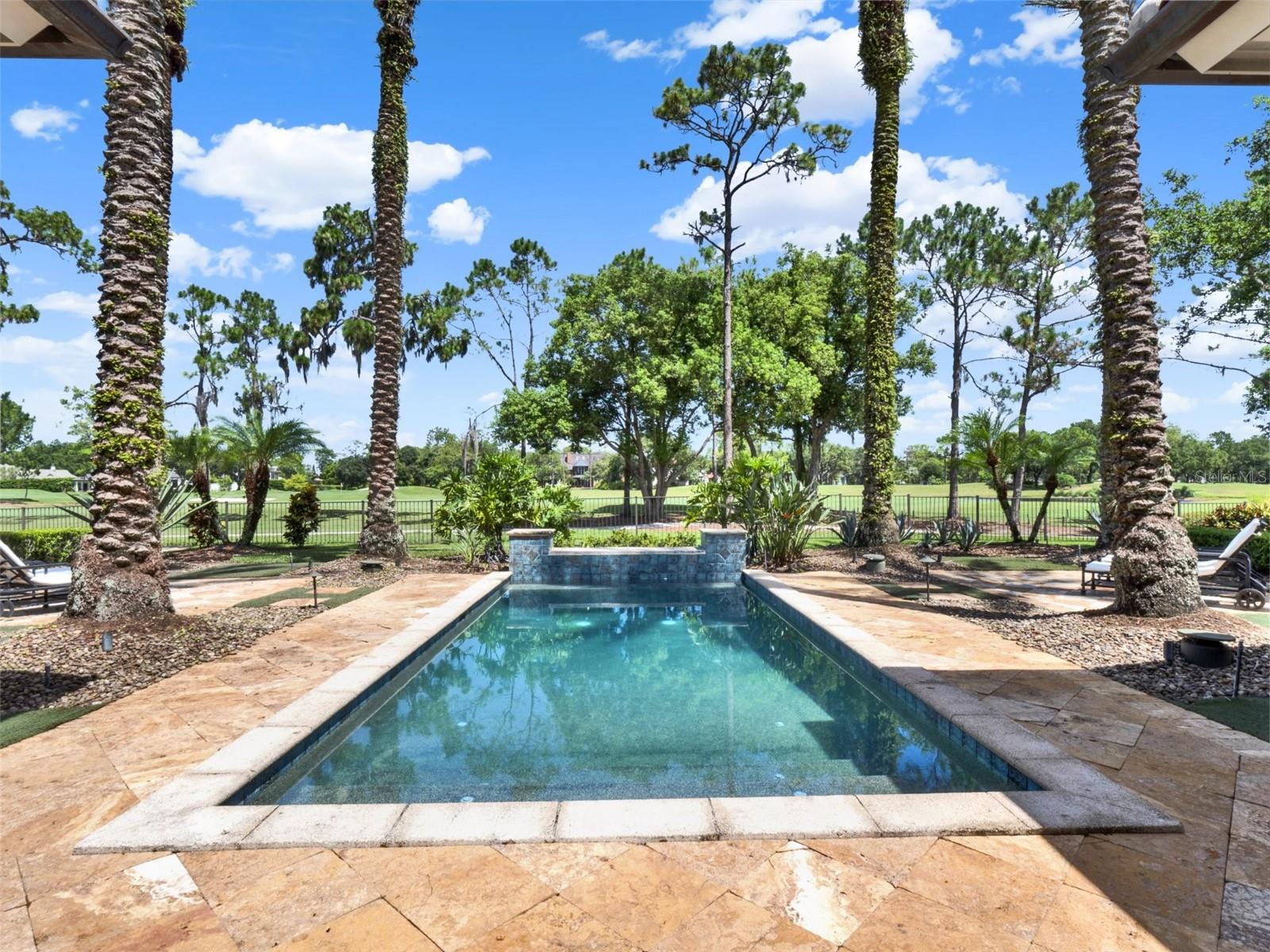 LAKE NONA ESTATES - Residential