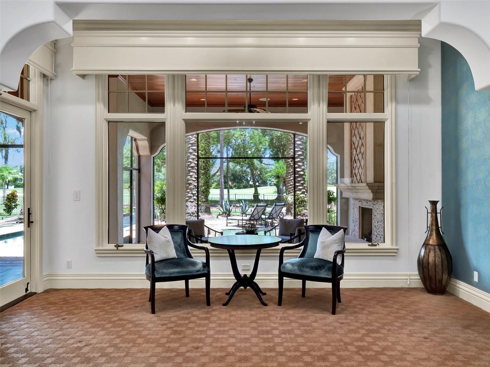 LAKE NONA ESTATES - Residential