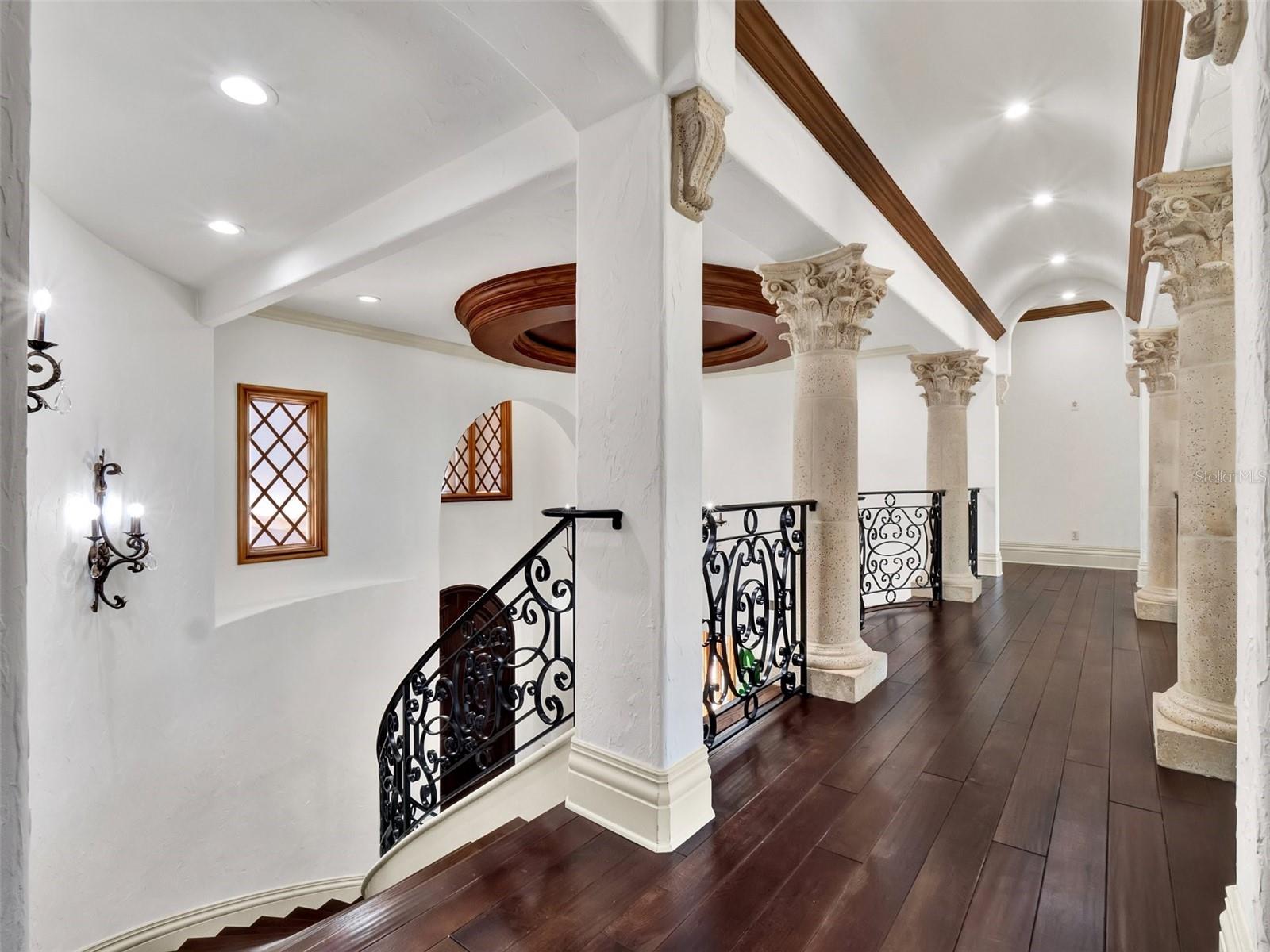 LAKE NONA ESTATES - Residential