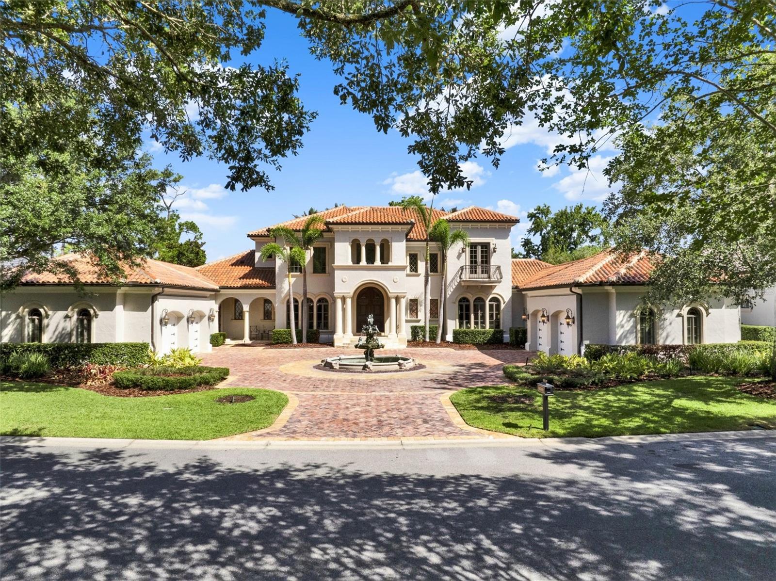 9589 BLANDFORD ROAD