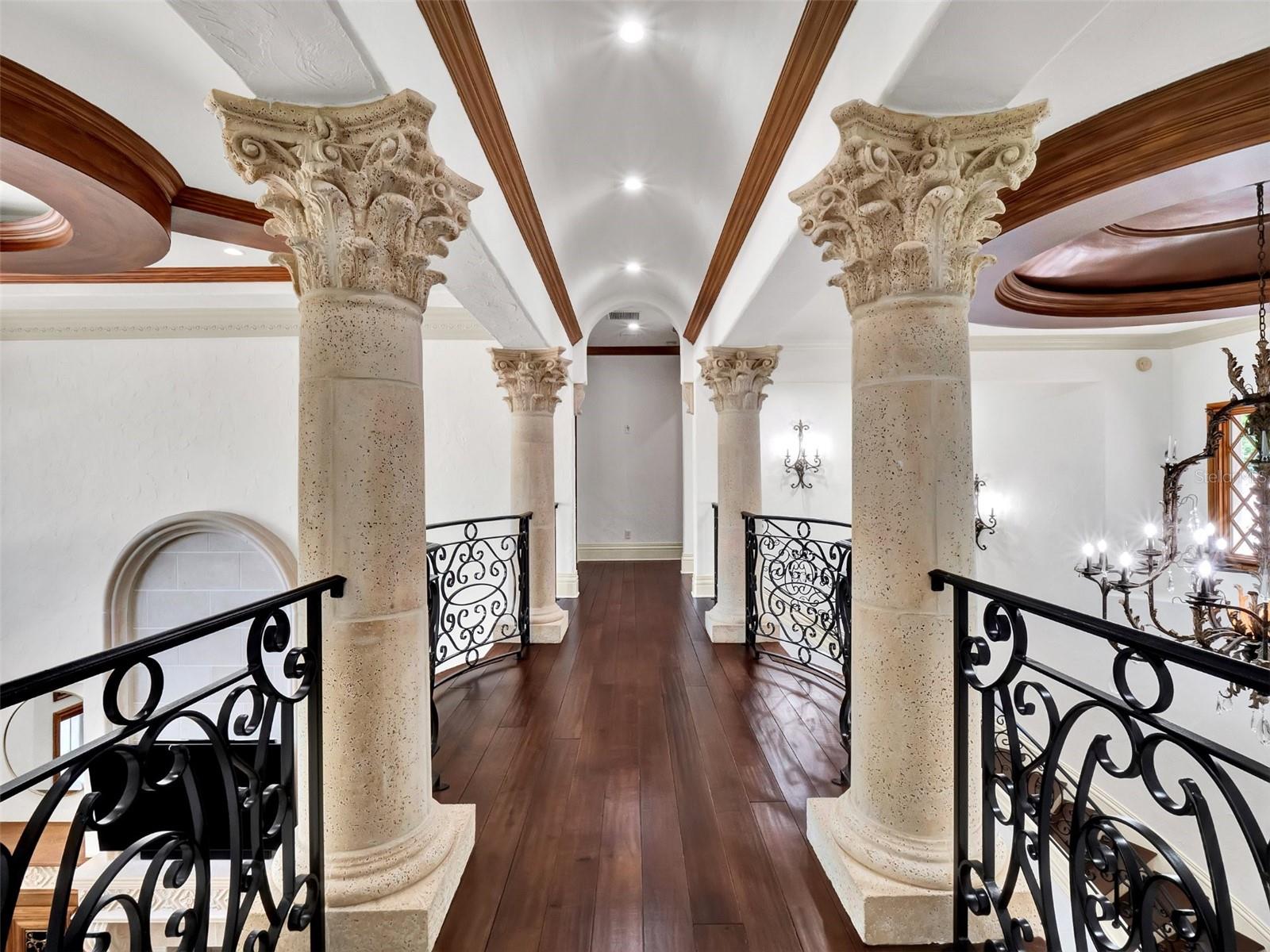 LAKE NONA ESTATES - Residential