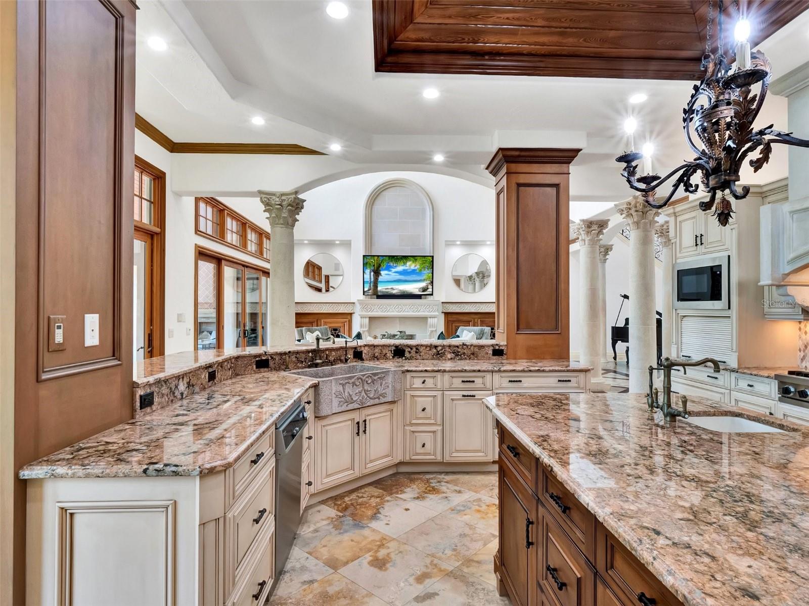 LAKE NONA ESTATES - Residential