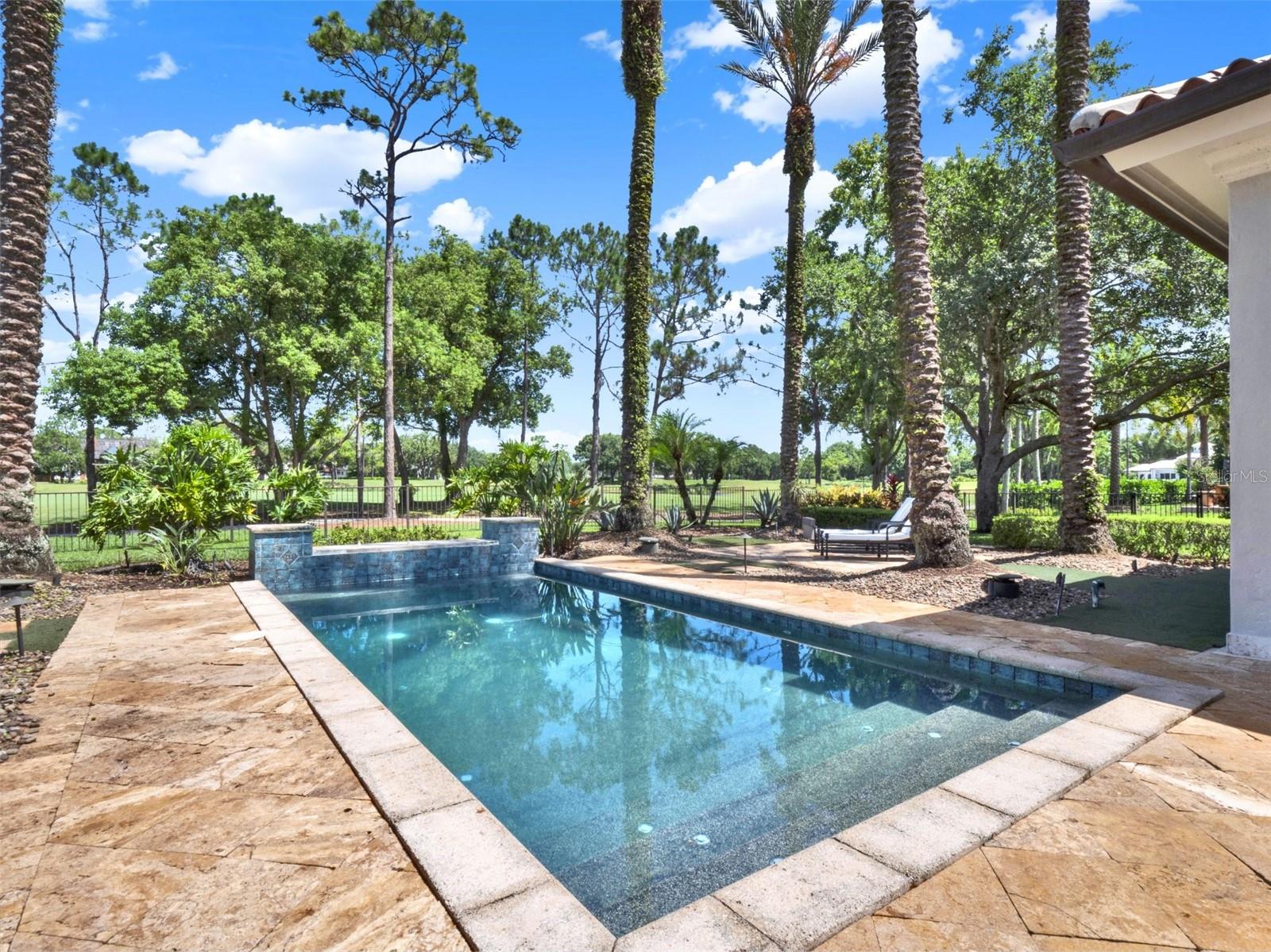 LAKE NONA ESTATES - Residential