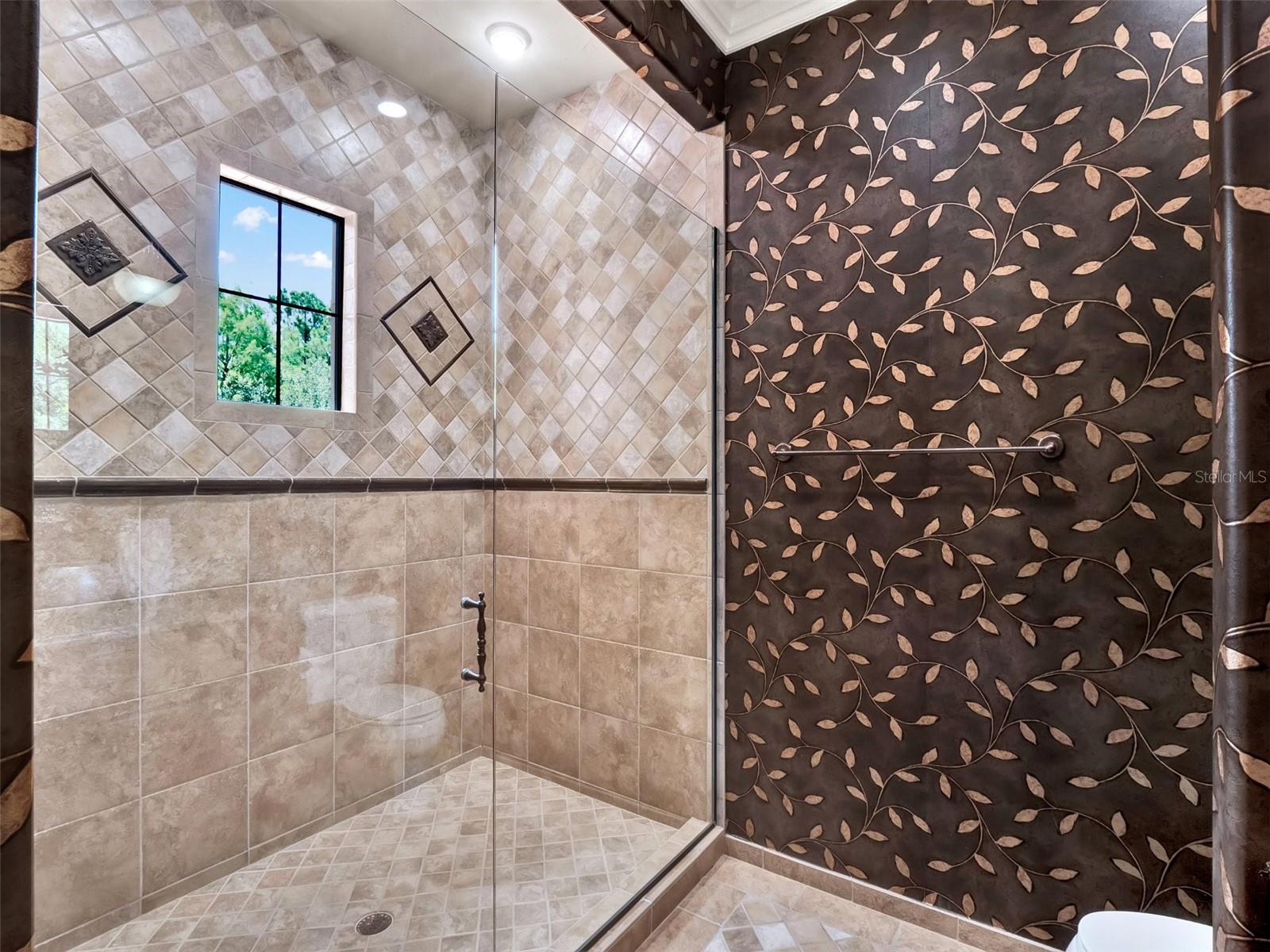 LAKE NONA ESTATES - Residential