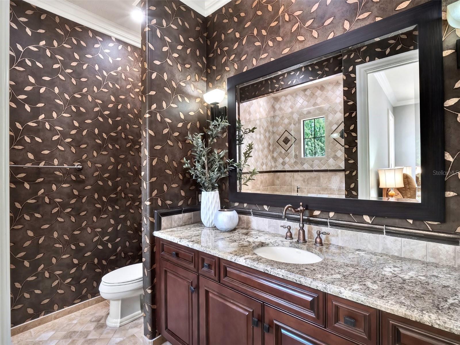 LAKE NONA ESTATES - Residential