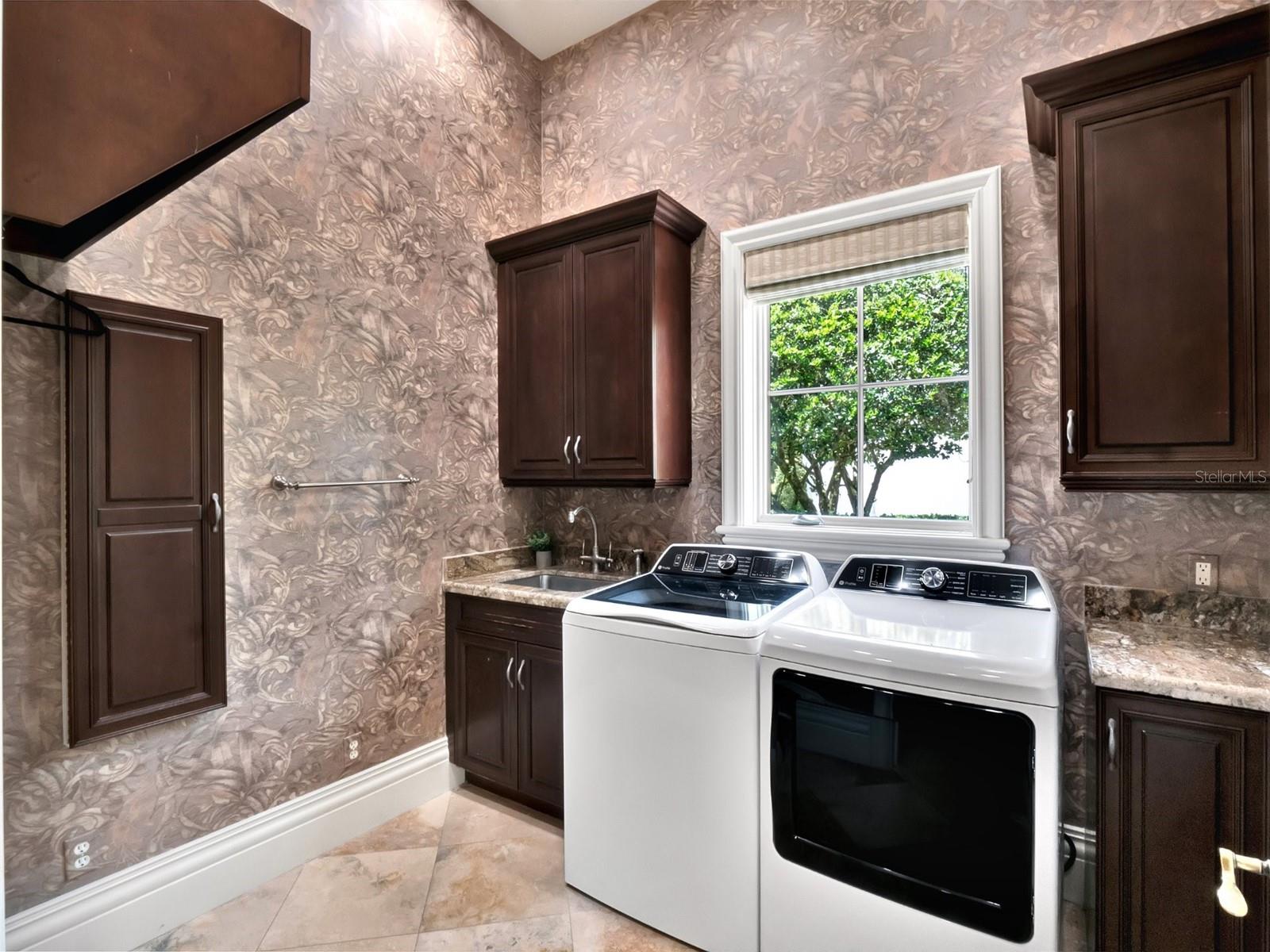 LAKE NONA ESTATES - Residential