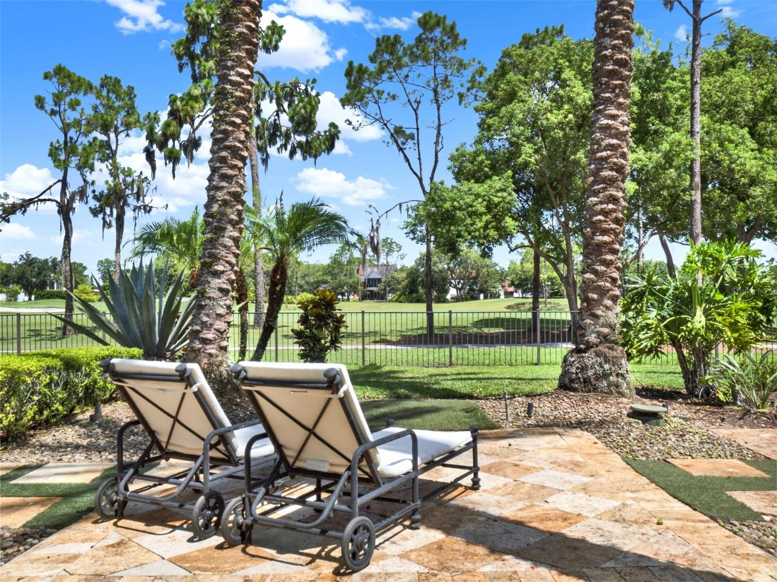 LAKE NONA ESTATES - Residential