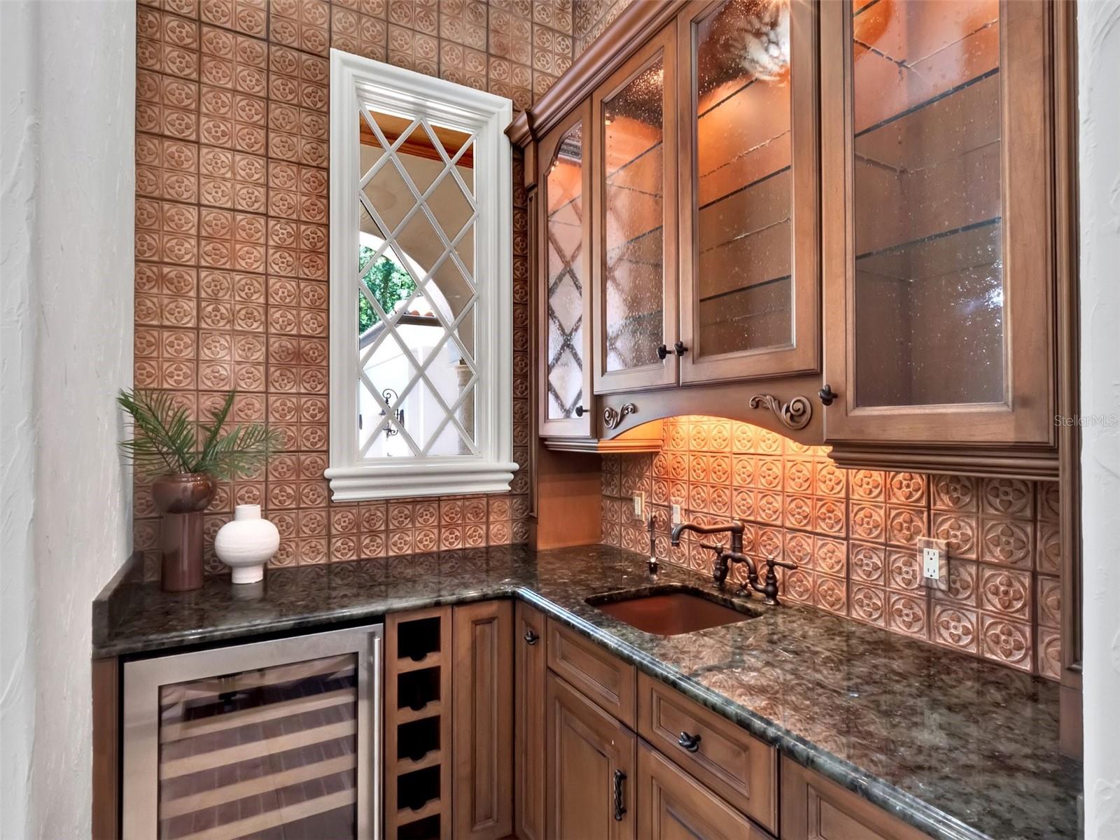 LAKE NONA ESTATES - Residential