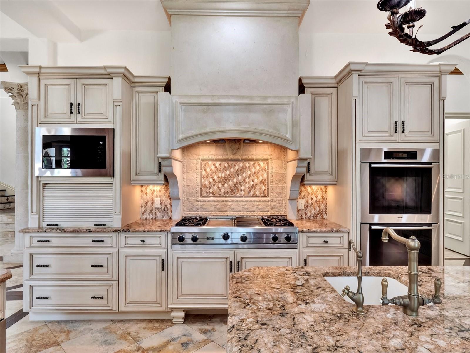 LAKE NONA ESTATES - Residential