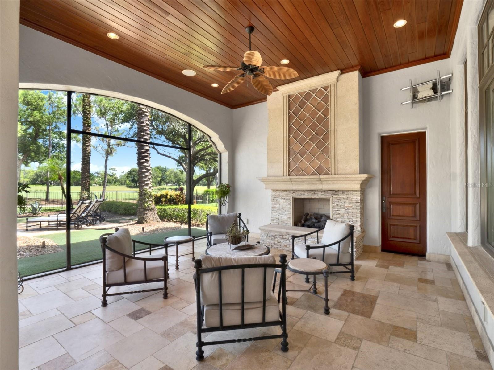 LAKE NONA ESTATES - Residential