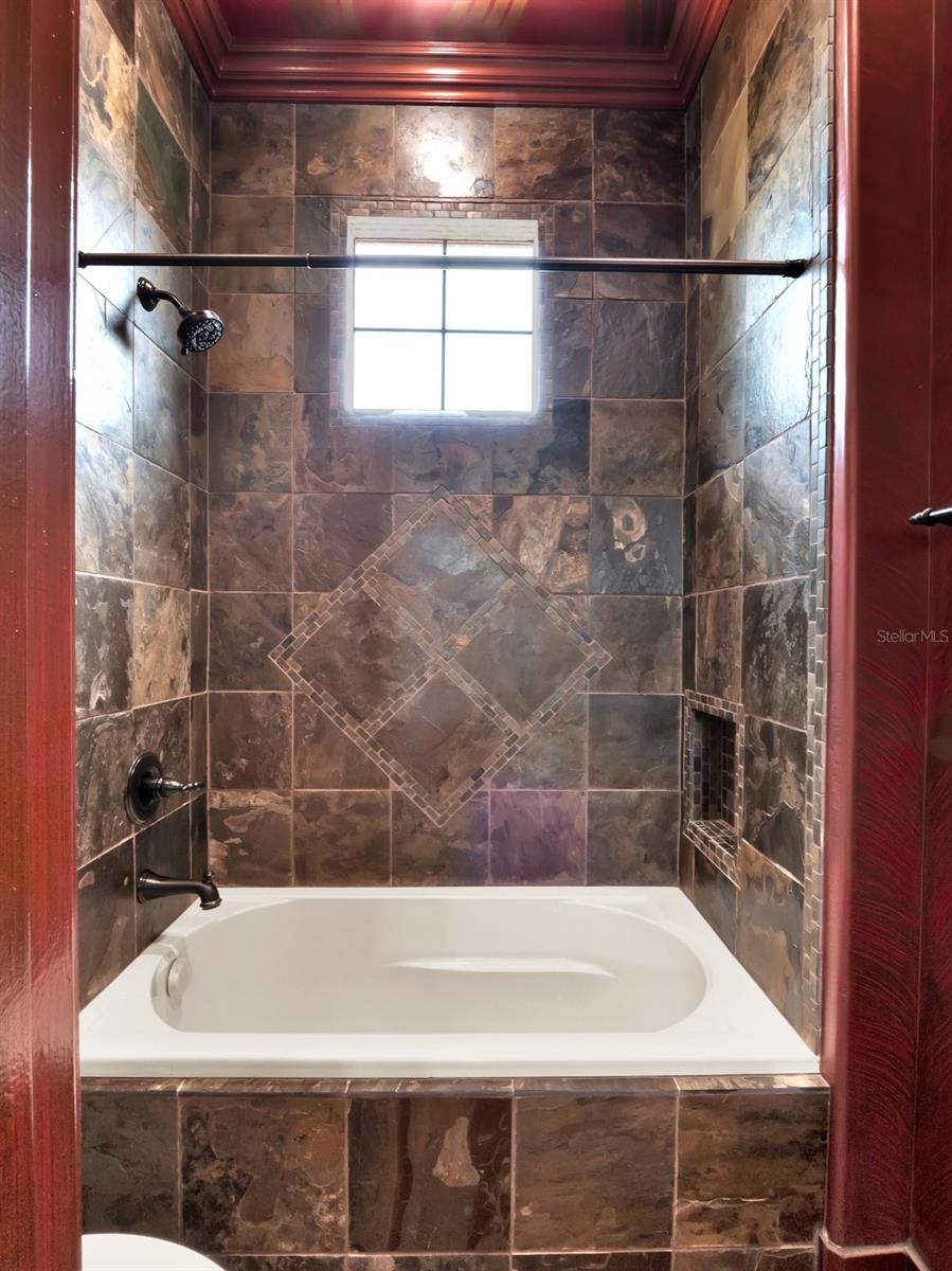 LAKE NONA ESTATES - Residential