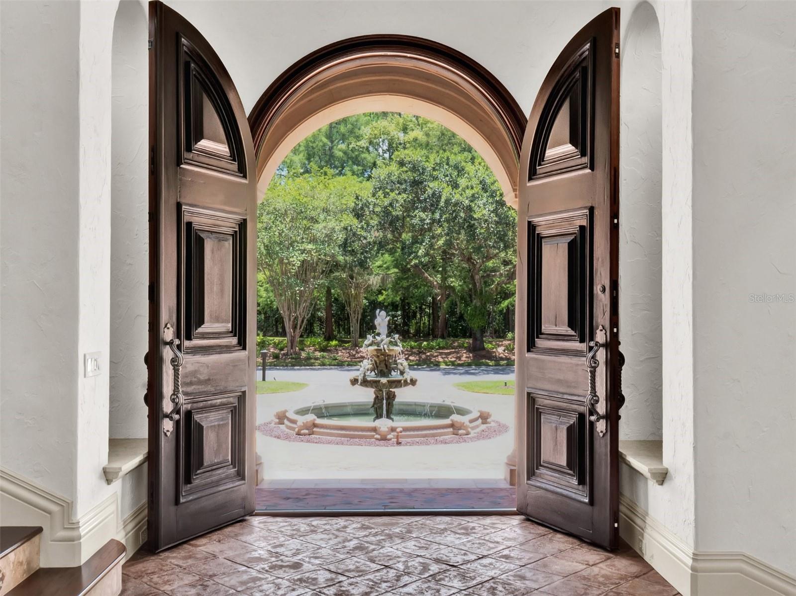 LAKE NONA ESTATES - Residential