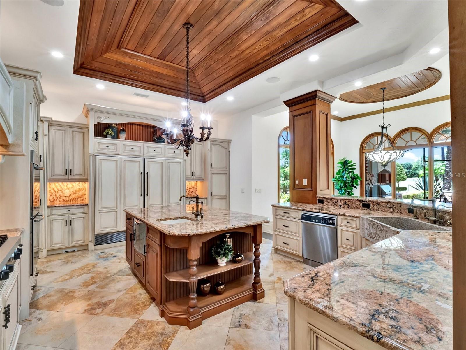 LAKE NONA ESTATES - Residential